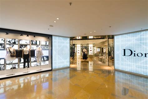 dior pacific place|Dior hong kong canton road.